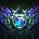 JuanDong#EUW