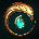 damian66615#EUNE