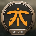 cartoffel#EUW