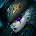무죄인#kr01