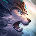 Anbμ#EUW