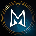 Makaria#KING