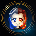 deo on chut nao#00000