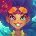 roikoko#EUW