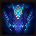 TheShyvanaGod#NA1