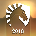 654654654654654#654