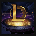 Rocktank10#NA1