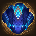 Champion Shyvana#NA1