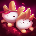 Jul à l envers#EUW