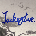 구여름#KR2
