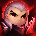 XDME#XDME