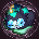 PuGKeE#3205