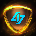 Z10 Filup#TFT