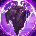 xxarcannus#33423