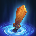 ANNGEEMOON#002