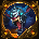 123453245#tw2