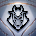 7S Instinct#7seuw