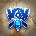 Minimal Effort#soloq