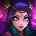 raithfu#Nami