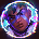 Lugh Lámfada#br1