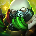 小提摩駕駛垃圾車#Teemo