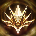 Lupos#3606