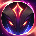 lets get mid#EUW