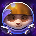 티모 하기싫다#KR1
