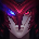 붐칙칵칙#KR1