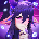 Astorpl123#3693