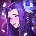 Fevernova#GC8F
