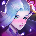 Yuna#myng