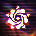 BGfXFaXs132#EUW2