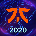 무이탑#INT