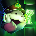 twitchtv grimsg#wick