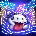 Poryo#tw2