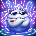 badnoob33#EUW