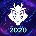 Beware0fTheBUSH#EUNE