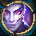DR DEMON 999#0411