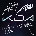 Y4VFaAvBpZswp#7239