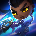 bliu#42069