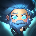 Urubu do Pixel#Pix