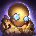 LilTop#PMD