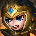 WarriorPP#EUW