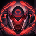 Lalo Salamanca#Talos