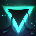 RIPx#RIP00