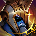 Fel#Fire