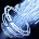 菲特ISME#tw2