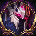 結算後見真章#twwwe