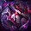 VTK Thanatos#tw2
